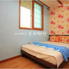 Отель Taean Caribbean Heart Pension, фото 10