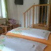 Отель Gasthaus Zur Post, фото 2