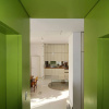 Отель Motif No.1 Guest House, фото 8