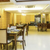 Отель Rester Select Hi Tech City в Хидерабаде