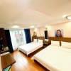 Отель My Dream Hotel, фото 11