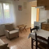 Отель Charming 1-bed Apartment in Krk, фото 2