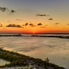 Отель Royalton CHIC Cancun, An Autograph Collection All-Inclusive Resort - Adults Only, фото 30