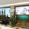 Отель Feitian Hotel, фото 7