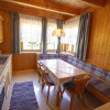 Отель Appartements Zettler, фото 11