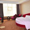 Отель Wugang Hotel, фото 3
