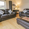 Отель Pen Y Ffridd Farm, Llandudno, фото 8