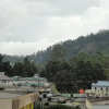 Отель New Nuwara Eliya Inn, фото 15