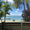 Отель Samaya Beach House, фото 20