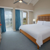 Отель Divi Southwinds Beach Resort, фото 5