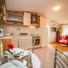 Отель Apartments Duje Split / One Bedroom A1, фото 12