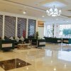 Отель Salalah Royal Hotel Suites, фото 19