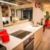 Отель Modern, Clean, Luxury at the Right Price....., фото 4