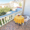 Отель Amazing Home in Selce With Wifi and 1 Bedrooms, фото 9