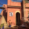 Отель Riad Mon Grigri, фото 16