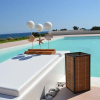 Отель Nerida Beachfront Villas, фото 7