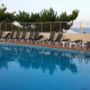 Отель Chrysalis Hotel, фото 14