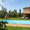 Отель Villa Degli Ulivi Argentario R And R, фото 14