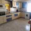 Отель Apartamentos Las Llábanas, фото 15