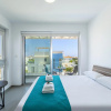 Отель Protaras Villa Mylos 9, фото 15