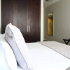 Отель Ambassador Self-Catering Apartments, фото 23