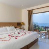 Отель Secret Cliff Resort Phuket, фото 5