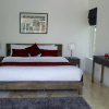 Отель Villa Ban Tai 4 Samui, фото 2