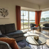 Отель Resort De Kraaijenbergse Plassen 38139, фото 10