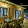 Отель Villa Chrysalis, фото 18