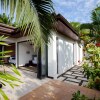 Отель Baan Phukhao, фото 39