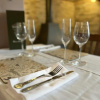 Отель Royal Oak Inn, фото 4