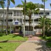 Отель Apartments at The White House Port Douglas, фото 16