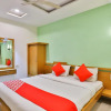 Отель Summit By OYO Rooms, фото 3