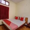 Отель OYO 19959 Hotel Radhakrishna, фото 12