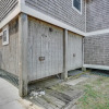 Отель Hatteras Island Hideaway: Waterfront, Canal Access, фото 22