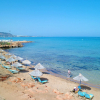 Отель Sentido Kyknos Beach Adults Only, фото 23
