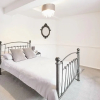 Отель Host Stay Apartment 2 Old Mill, фото 13