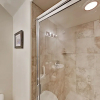 Отель Private Hot Tub & Stunning Views, High Walkability 2 Bedroom Condo, фото 9