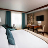 Отель The Ritz-Carlton, Bachelor Gulch, фото 25