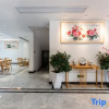 Отель Niehong Shanju Hotel, фото 2