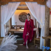 Отель Qingfeng Four Seasons Boutique B&B (Zixing Dongjiang Lake Scenic Area), фото 7