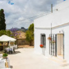 Отель Casa Rural El Paraíso, фото 7