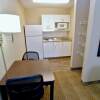 Отель Extended Stay America Select Suites Denver Lakewood South, фото 3