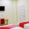 Отель OYO 90112 Hotel Permata Inn, фото 2