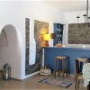 Отель `Aura` apt in Stone Tower 1690 • Andros, фото 6