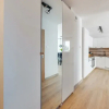 Отель Apartamenty Sun&Snow Osiedle Bursztynowe, фото 13