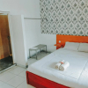 Отель OYO 3895 德勒克寄宿家庭(OYO 3895 D'Luck Homestay), фото 12