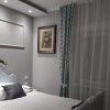 Отель Villa Lucia Apartments & Rooms, фото 10