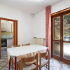 Отель Appartamento Verde, фото 3