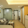 Отель Zebra Apartment, фото 7